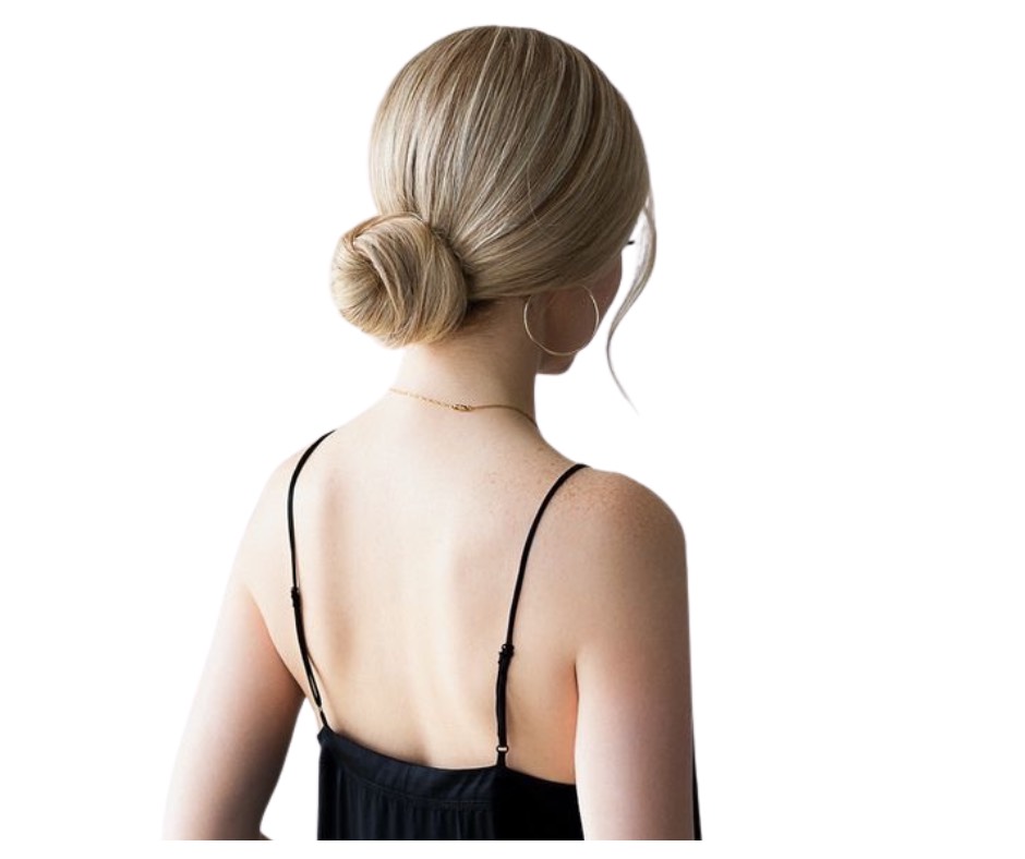 Simple Everyday Hairstyles for Women